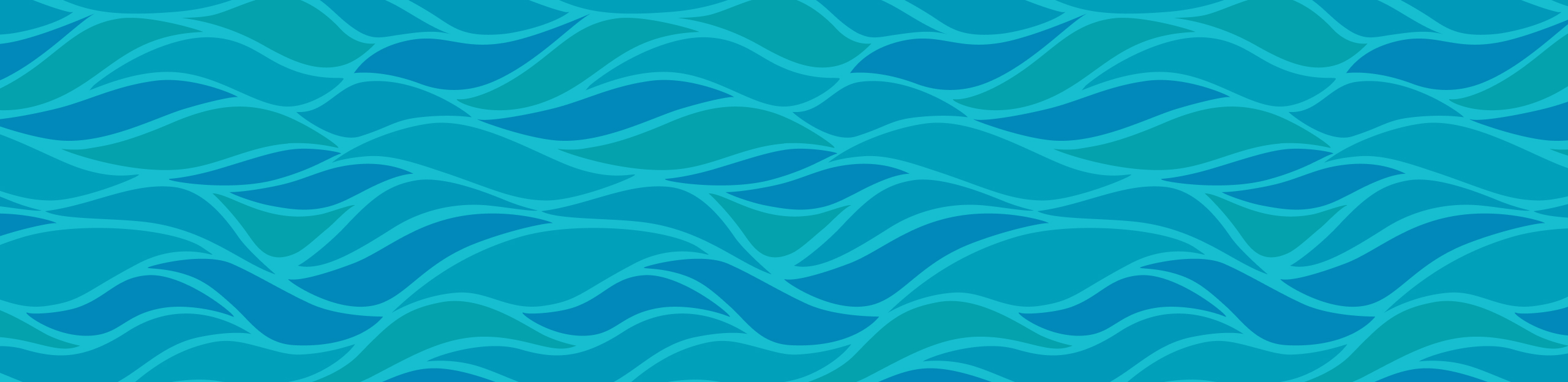 Inner Banner Background